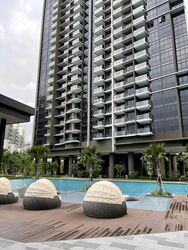 Whistler Grand (D5), Apartment #469634111